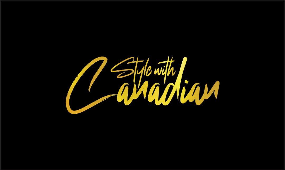 StylewithCanadian